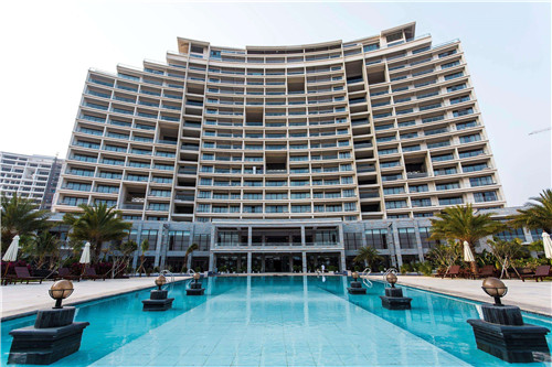 依吉乡旅游住宿（依吉乡旅游住宿哪里好）