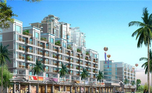 电工十大配件名称是什么（电工配件品牌）