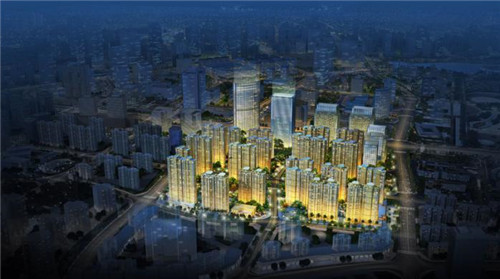 什么手游搬砖稳定（2021什么手游搬砖比较好）