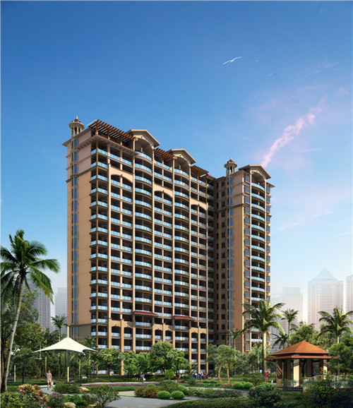 装修找工人用什么软件（装修工人找工作的app）