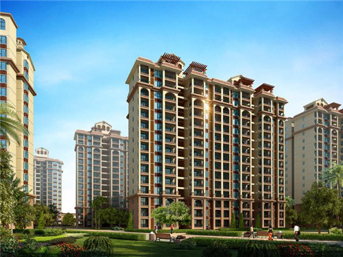 西湖十大景点收费吗（西湖景区哪些景点收费）