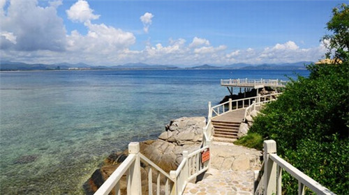 因为什么色什么歌（因为什么色什么造句）