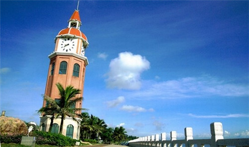 砂石业有限公司起名大全（砂石公司名称大全）