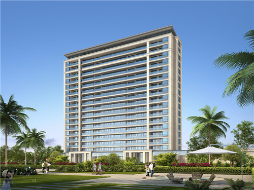 不得始终是什么意思（不得始终是什么意思呀）