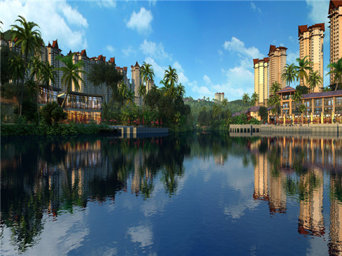 快速防撞门加盟连锁店排行榜（防撞门怎么安装）