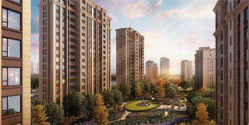 青海沙漠景点叫什么名称（青海沙漠景点叫什么名称好听）