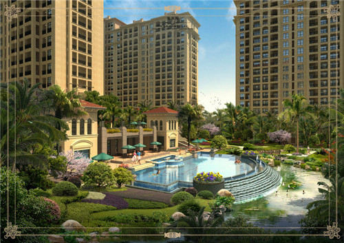 使命召唤手游有内鬼吗（使命召唤手游有内鬼吗知乎）