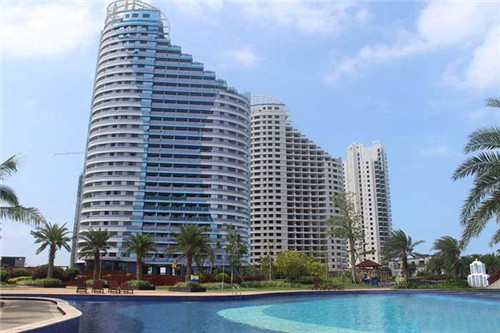 菏泽建材公司取名费用（取一个建材公司名字）