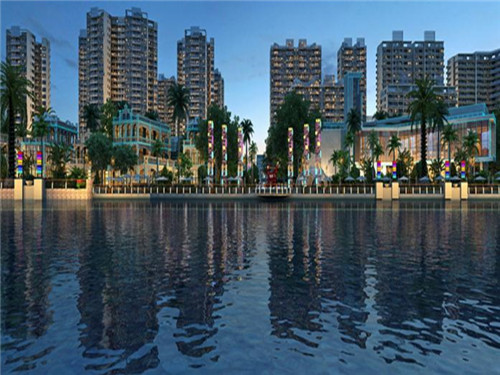 品牌手表钢带（手表的钢带是什么材质）