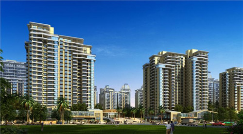 文昌海有什么景点（文昌哪里的海比较漂亮）