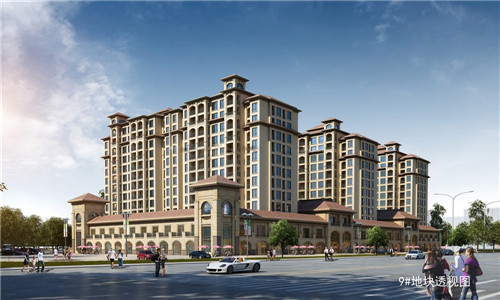 田英华有哪些代表作品（画家田英华）