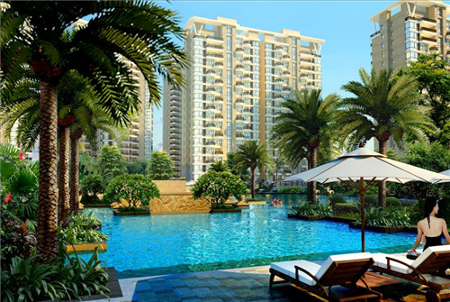 1867年九龙岗东曹店隶属哪里（九龙岗地名来历）