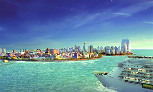 物业保安不能招业主吗（物业保安为什么不好做）