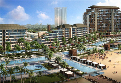 炒腱子牛肉洋葱怎么炒（炒腱子牛肉洋葱怎么炒好吃）