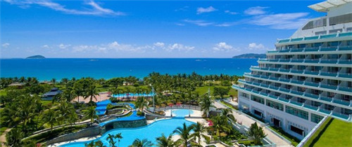 2019年沭阳丰润名苑房价（沭阳县雨润广场二手房）