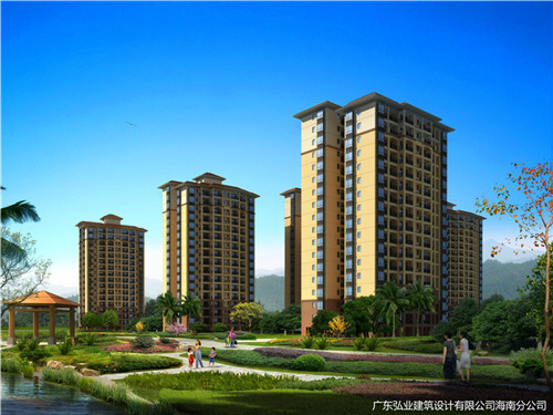 中国李宁加盟费多少钱啊（中国李宁加盟费用）