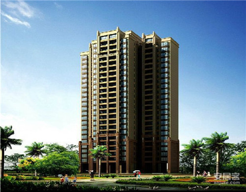 广州市哪里好玩的地方（广州市哪里好玩的景点推荐）