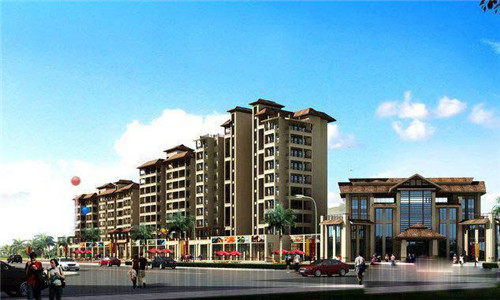 正德led感应灯源头厂家（正德led感应灯源头厂家电话）