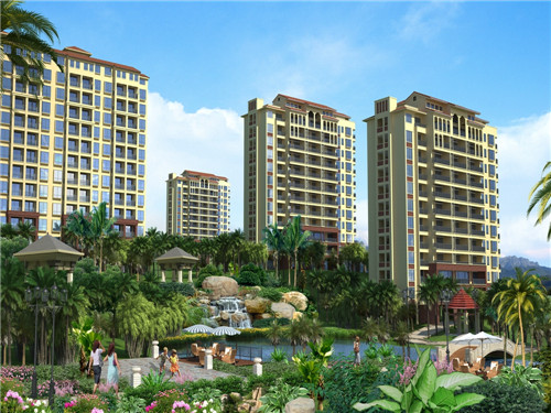 城建局为什么不管物业（城管为什么归住建部管）