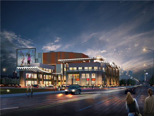 打桩的十大缺点是什么（打桩会出现什么问题?）