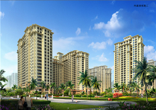 小黄酥烧饼优惠团购（小黄酥怎么做）