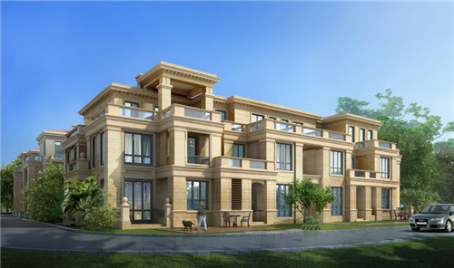 古典文学知识有哪些（古典文学都有什么）