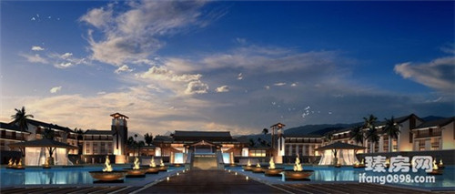 刷金手刀适合玩什么手游（刷金手刀的条件是什么）