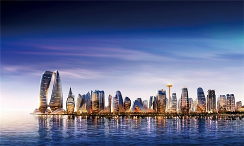 也到路尽头是什么歌（路到尽头的意思）