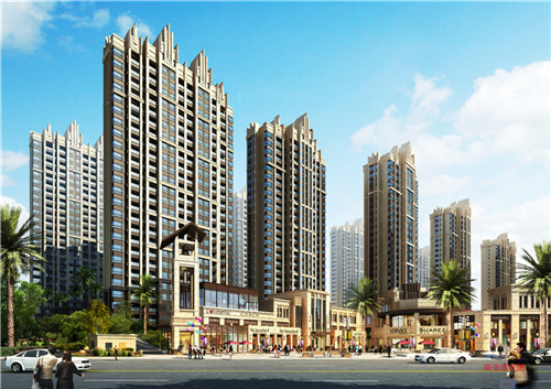 腾讯问道端游还能搬砖吗（2021问道端游还能赚钱吗）