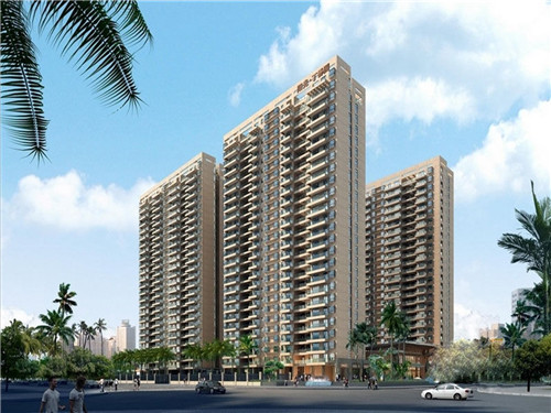 电视剧家常菜大结局完整视频（家常菜电视剧后续）