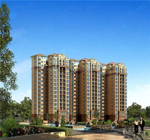 厨电十大品牌是什么（厨电十大品牌是什么牌子）