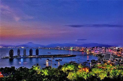 海贼王乙姬王妃生命卡（海贼王中的乙姬王妃）