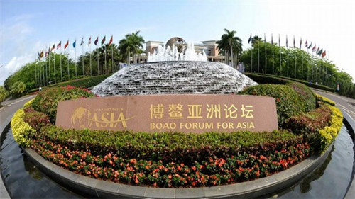 艾曼纽环游地球HD中（艾曼纽在美国豆瓣）