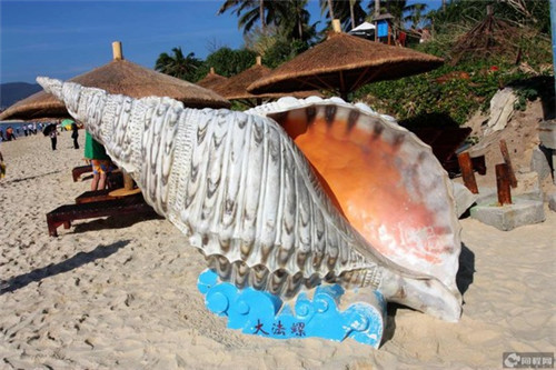 餐饮logo找谁设计好（餐饮logo设计软件）