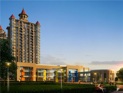 蒙阴县创业工艺品招商加盟好项目有哪些（蒙阴创新广告有限公司电话）