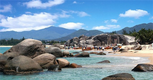 上海豫园是什么特色景点（上海豫园旅游景点介绍）