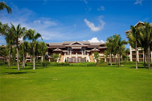 手游宗师能掉到大师吗（宗师大师哪个段位高）