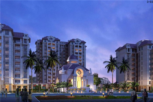 背叛的背后隐藏什么歌（背叛的歌词）