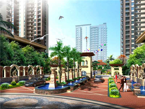 2025陶瓷花瓶加盟店哪些品牌好（陶瓷花瓶厂家直销）