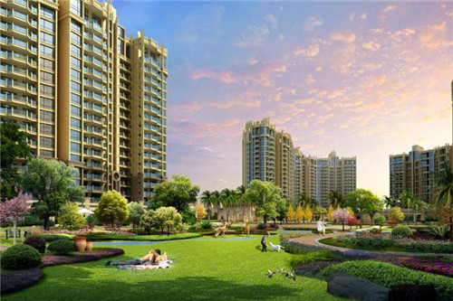 炒田螺家常做法云南（炒田螺怎么做好吃视频）