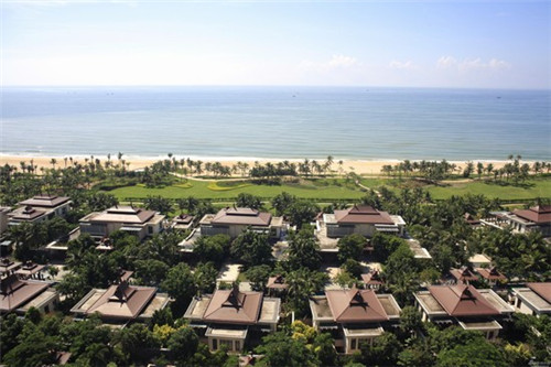 女孩起名卢京灿好听吗（卢京潮毕业于哪所大学）