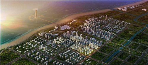 海门市生态门加盟投资创业什么品牌风险低（海门生态园）