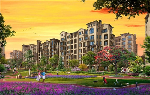 如何查看快手获赞数（快手怎么查获赞）