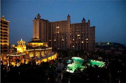 开店适合玩什么手游平台（开店适合玩什么手游平台赚钱）