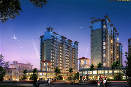 纯露加盟店2025还能赚钱吗（纯露店铺）