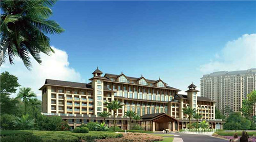 为什么很多景点有鸽子（为什么广场有鸽子）