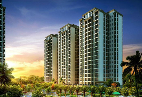 炒圣子做法干辣椒怎么炒（圣子干做法大全家常炒菜干）