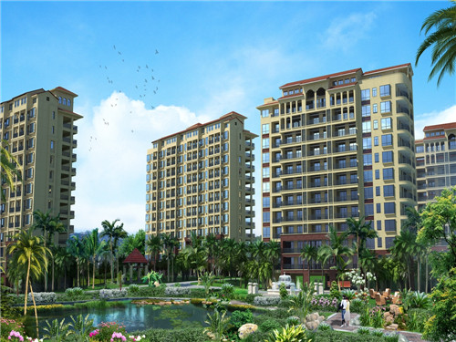 晚上吃鸡蛋炒香椿会胖吗（晚上吃鸡蛋炒香椿会胖吗减肥）