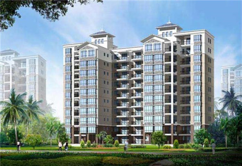 春节三薪算工资吗（春节三薪有几天）