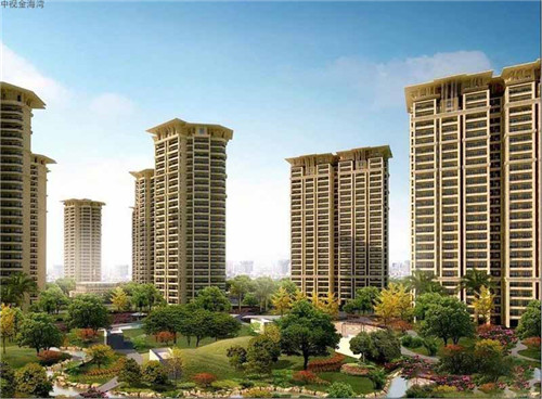 贵妃走路小游戏叫什么（贵妃遛狗图）